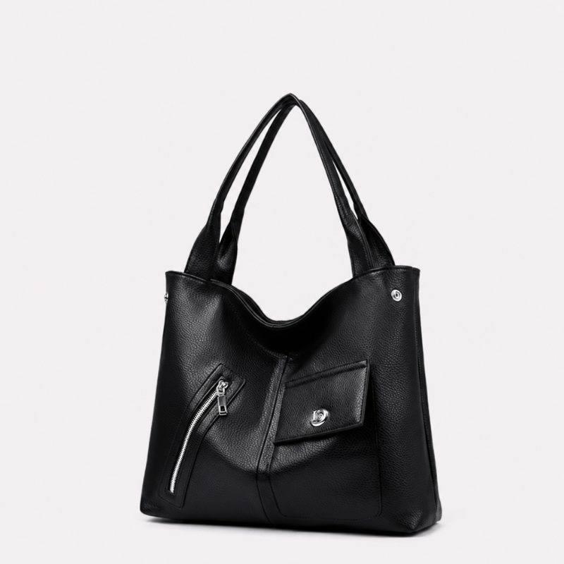 Urban Grace Women’s Tote Bag