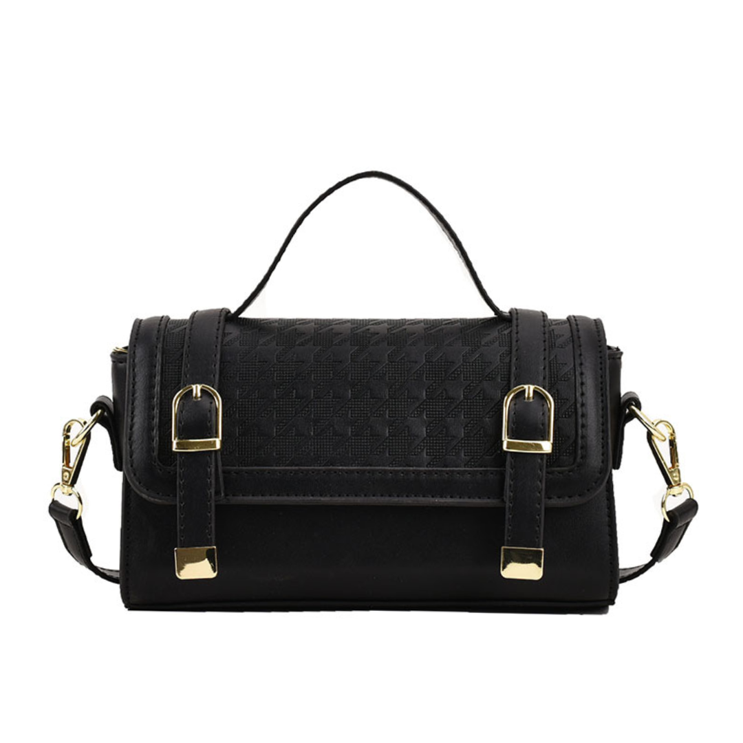 Urban Chic Ins Style Crossbody Bag