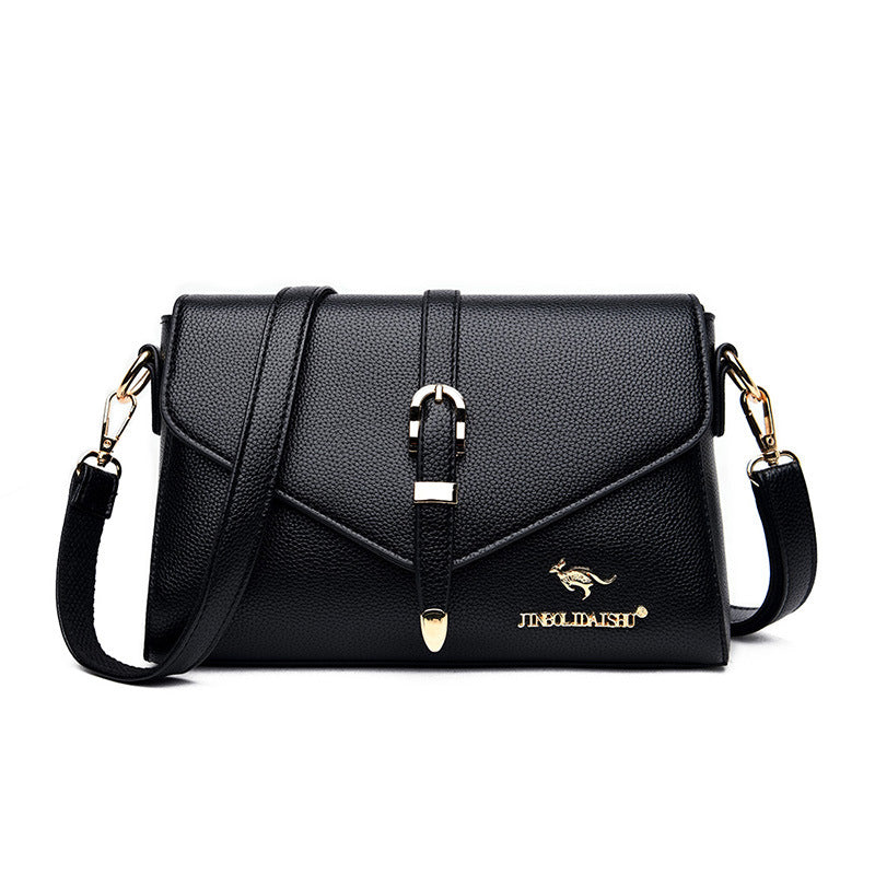 Women's Fashion Crossbody Bag