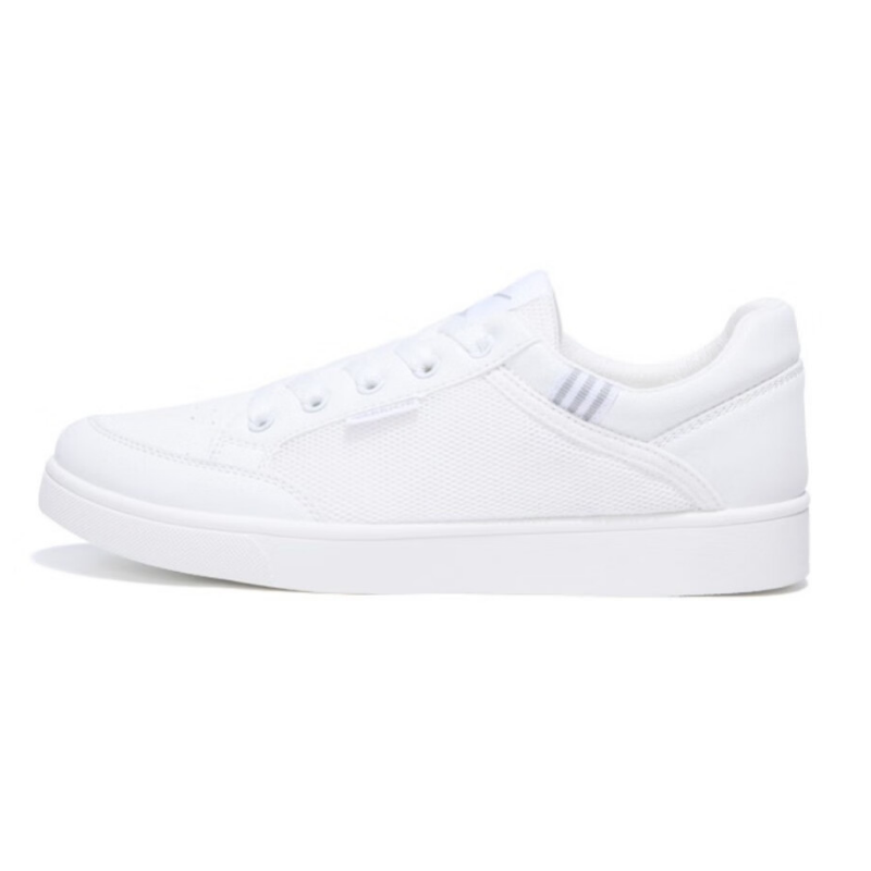 AirFlex Casual Sneakers