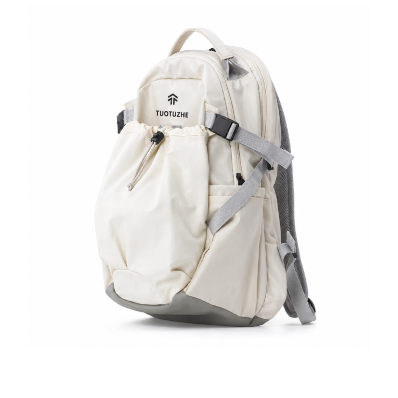 AquaTrail Lite Women Backpack