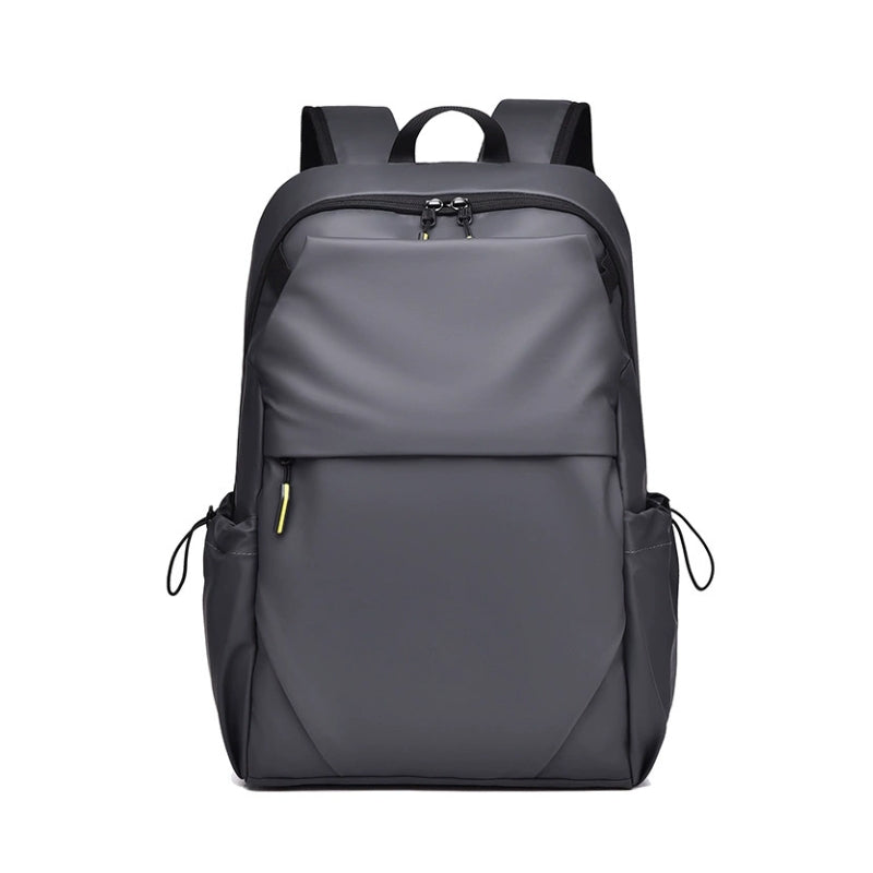 SkyStride Travel Backpack