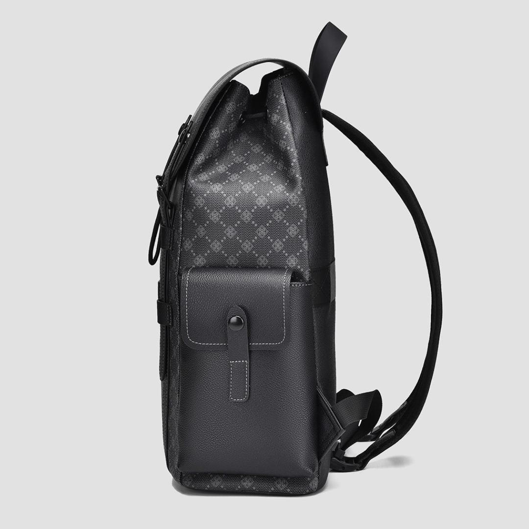 Urban Voyage Backpack