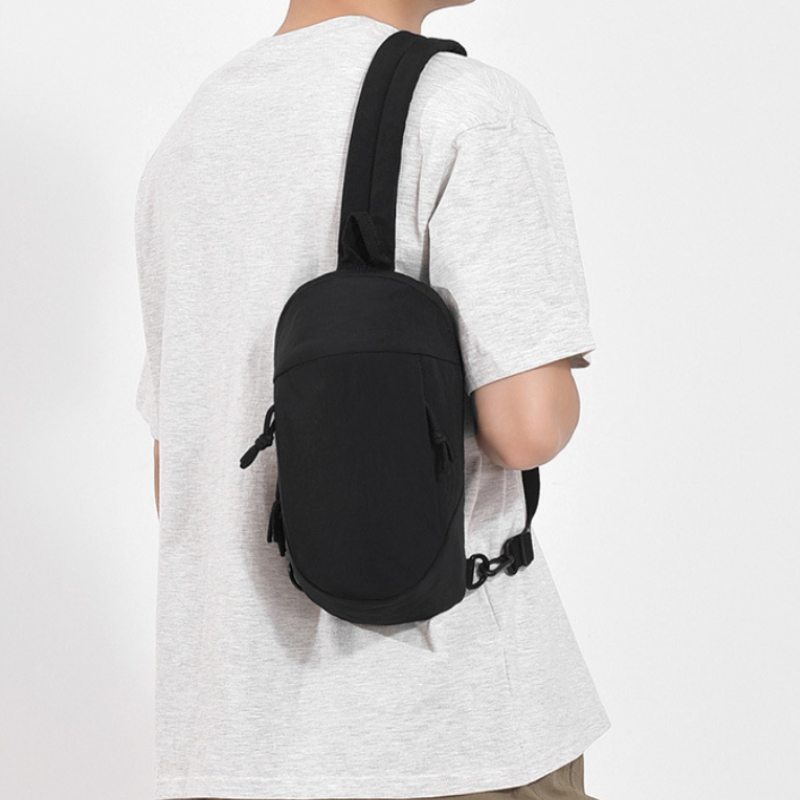 Sprint Core Sport Crossbody Bag