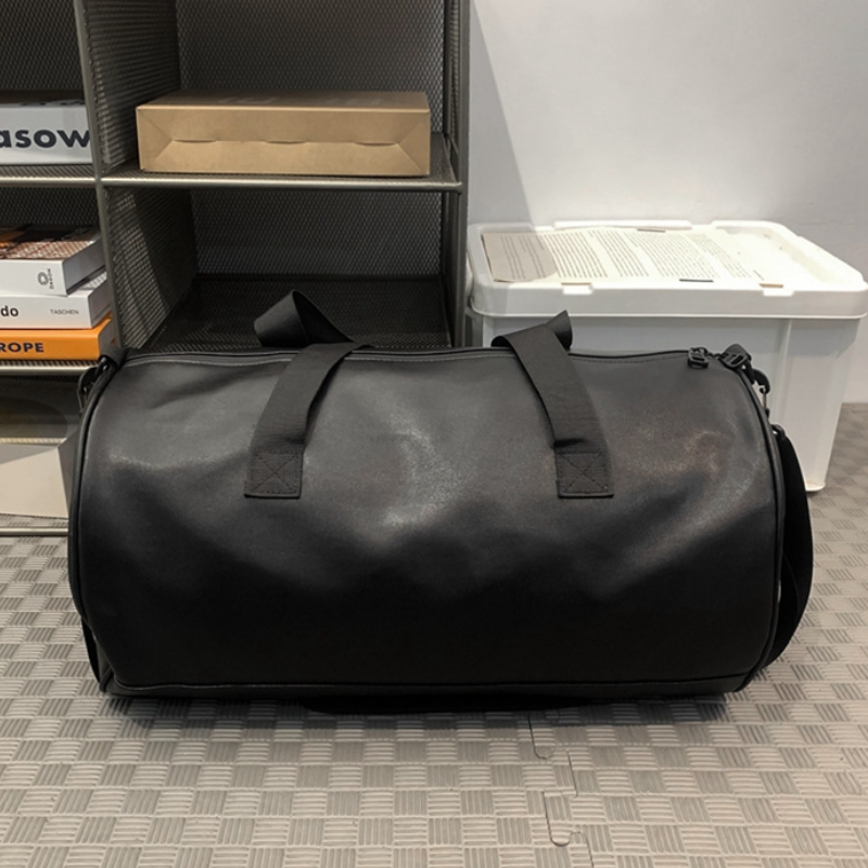 Travel Lite Duffle Bag