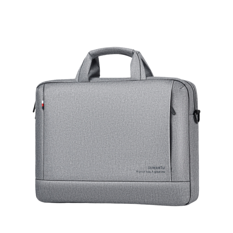 Aqua Shield Executive Laptop Bag