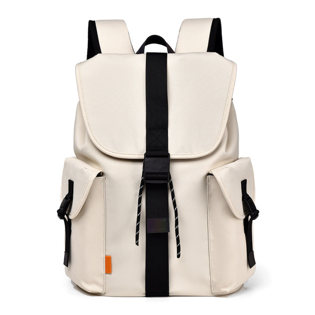 Campus Trend Backpack