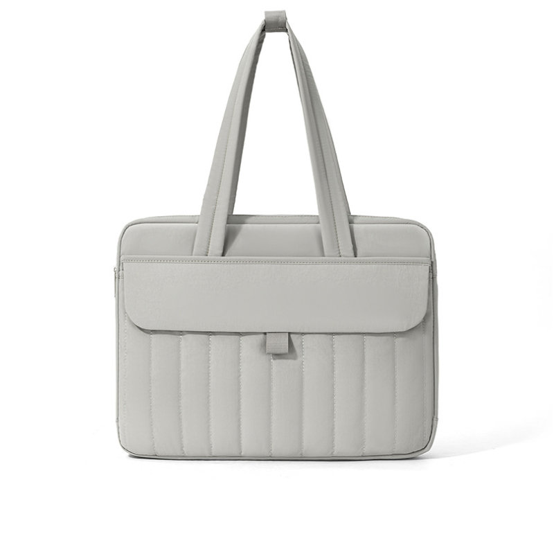 Modern Commuter Laptop Bag