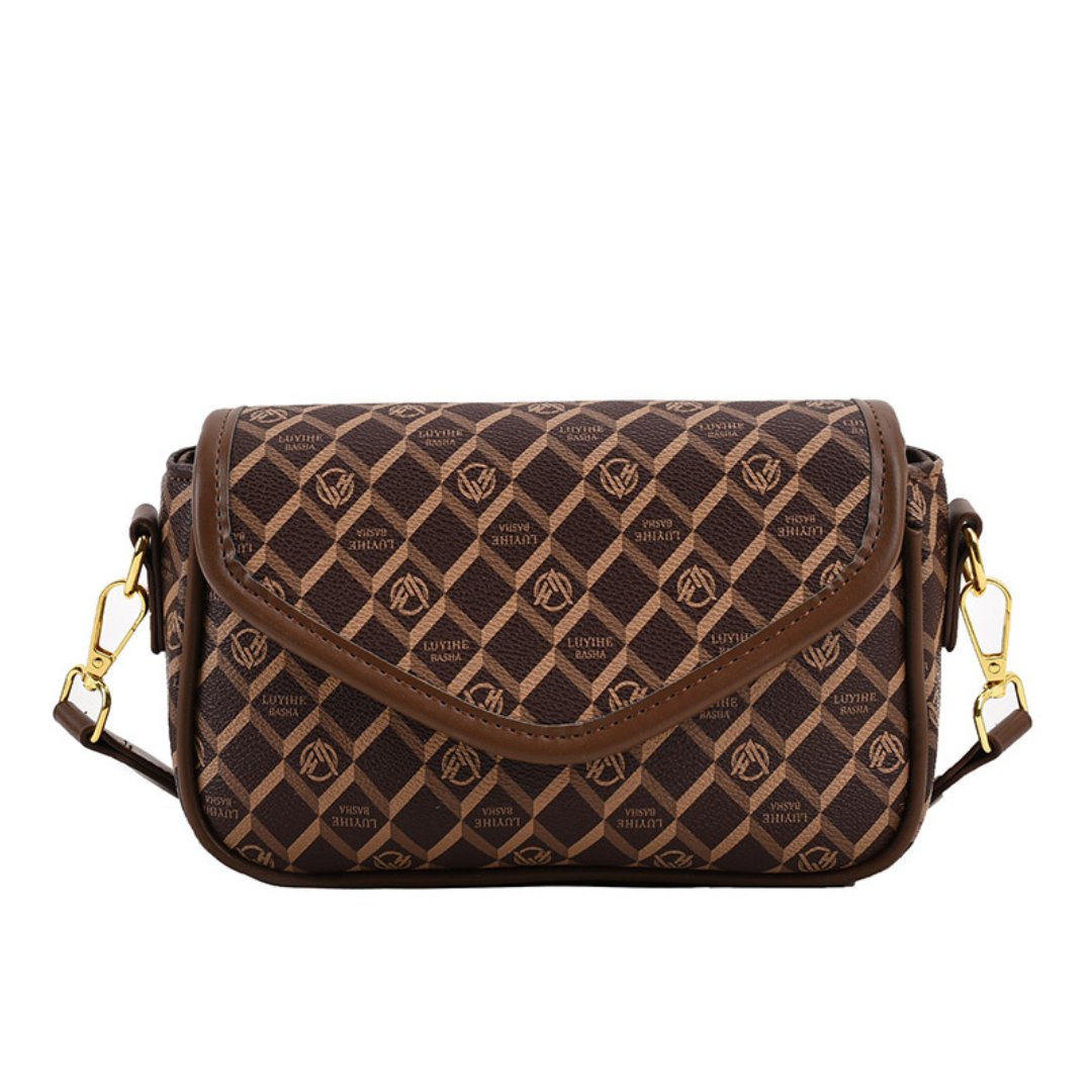 Fashionable Stylish Crossbody Bag