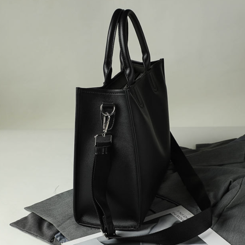 Metro Carry Women’s Commuter Handbag