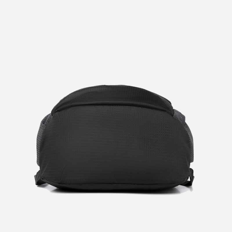 Trail Lite Folding Backpack