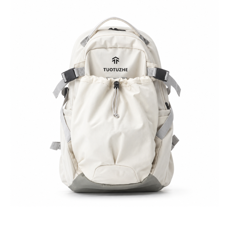 AquaTrail Lite Women Backpack