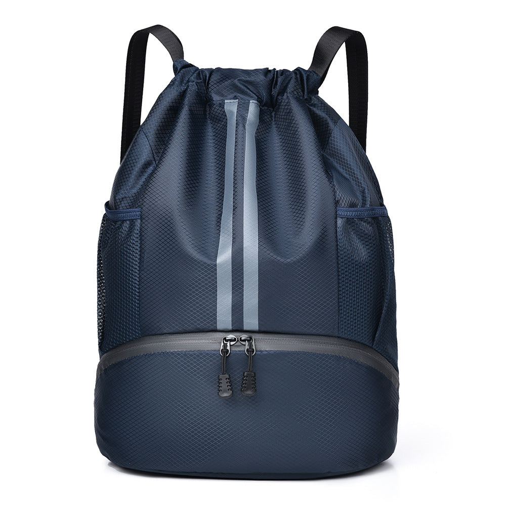 Active Pro Sports Backpack
