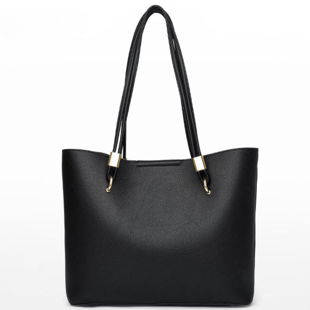 Urban Voyage Extra Large Tote Bag