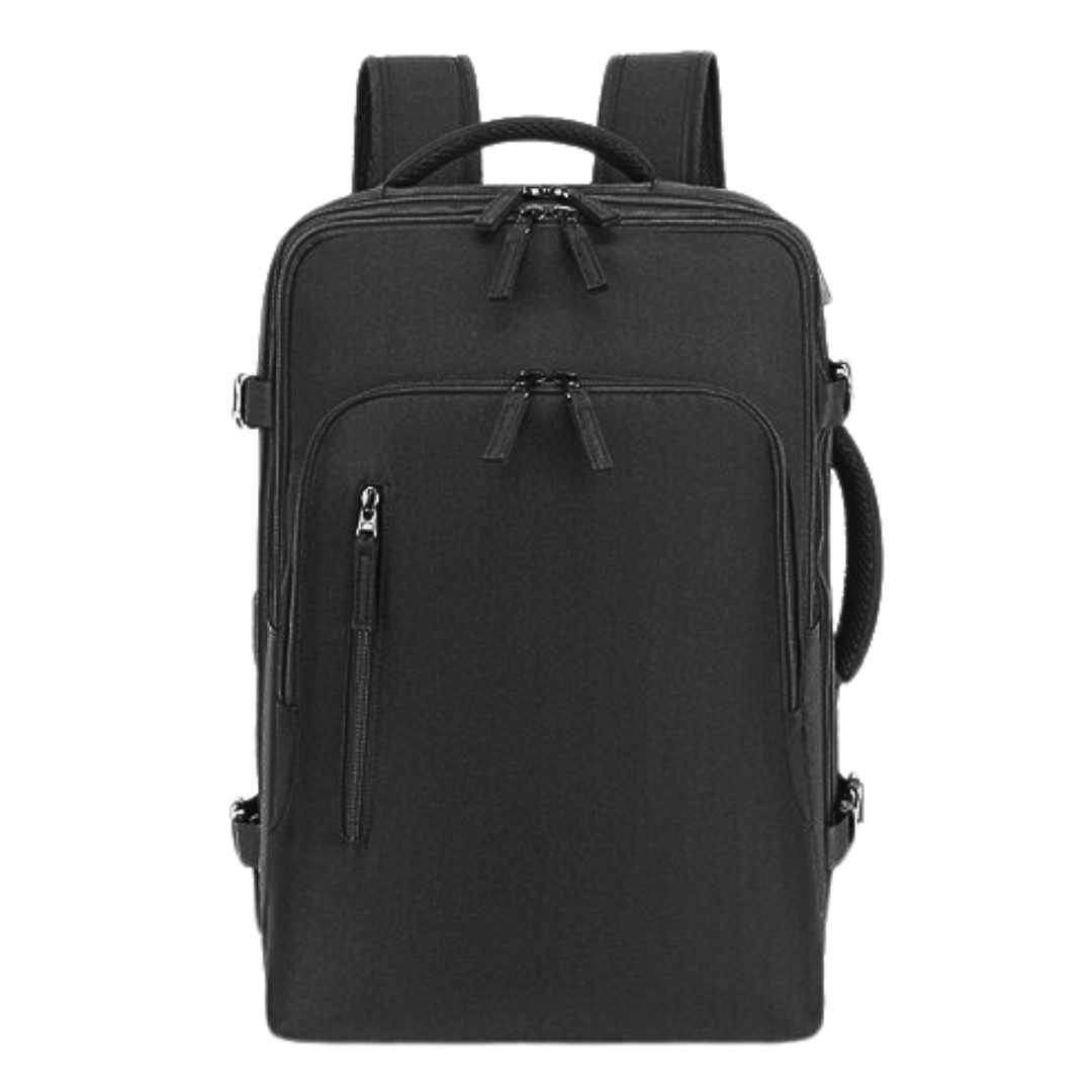 Travel Flex All-in-One Backpack