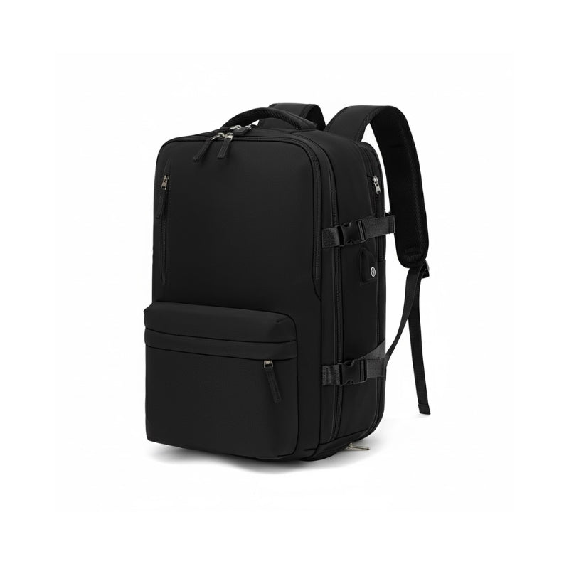 Ghost Pack Travel Backpack