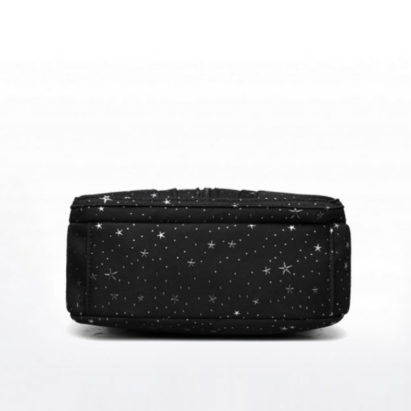 Celeste Starfall Shoulder Bag