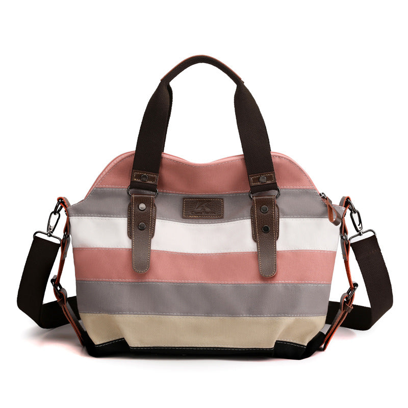 Prism Wanderer Shoulder bag