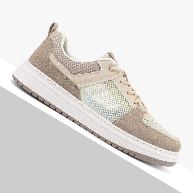 The Motion line Sneakers
