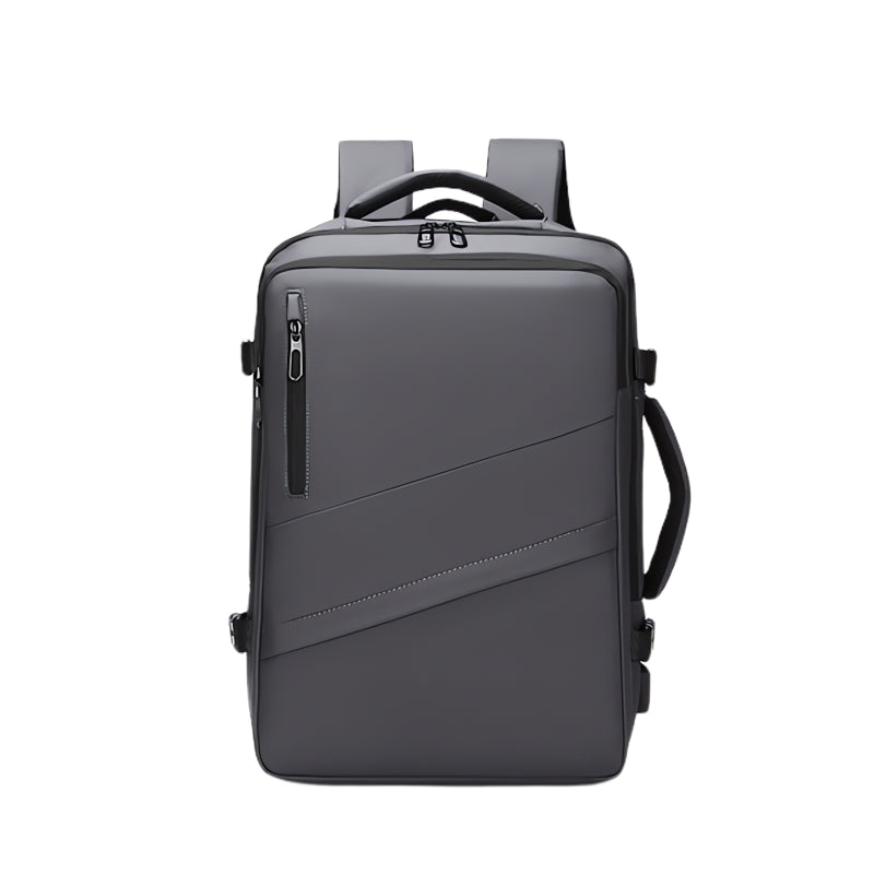 DryZone Travel Backpack