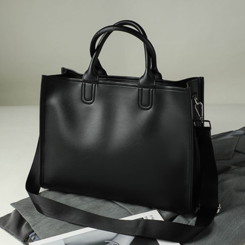 Metro Carry Women’s Commuter Handbag