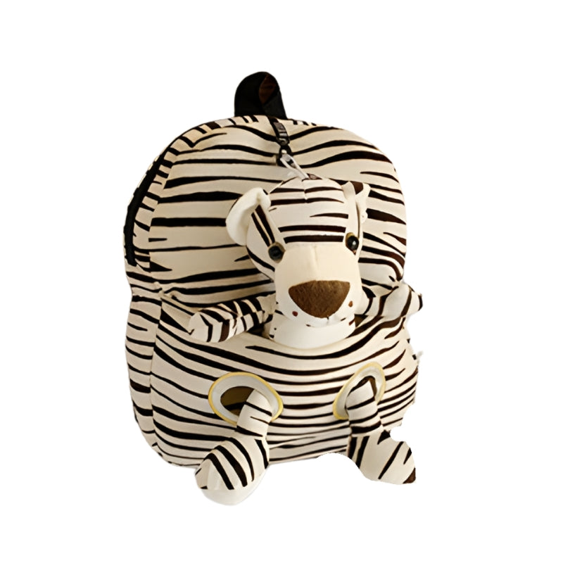 DreamPack School Bag