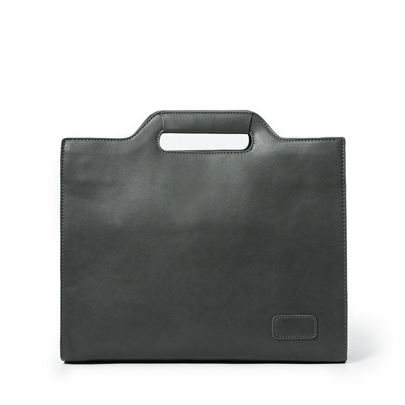 Exec Ease Laptop Bag