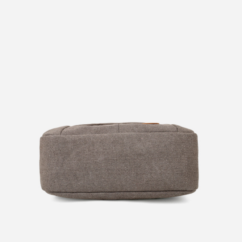 Cove Lite Everyday Crossbody Bag