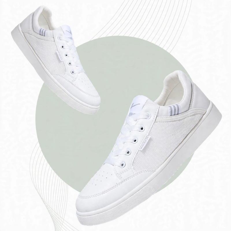 AirFlex Casual Sneakers