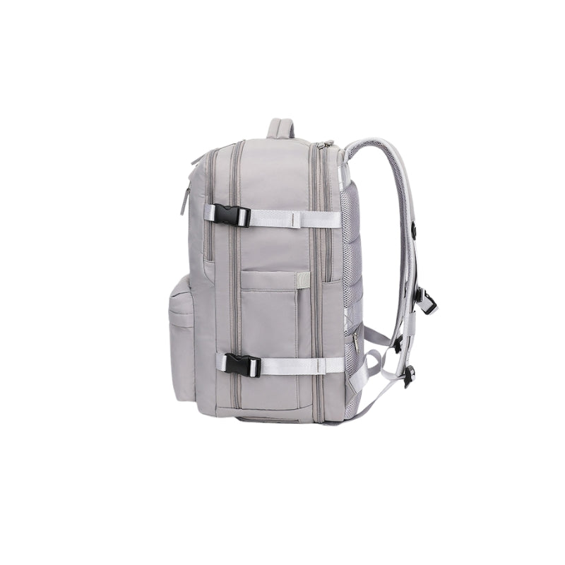 Ghost Pack Travel Backpack