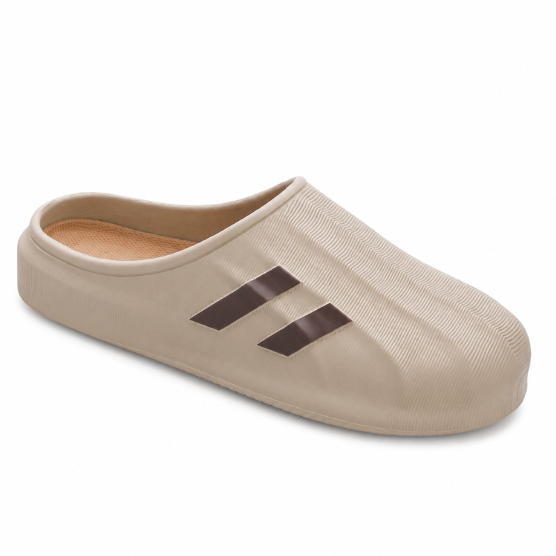 CloudStep Comfort Clogs