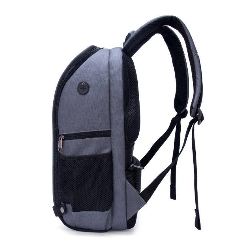 Explorer Pro Drone and Camera Gear Backpack