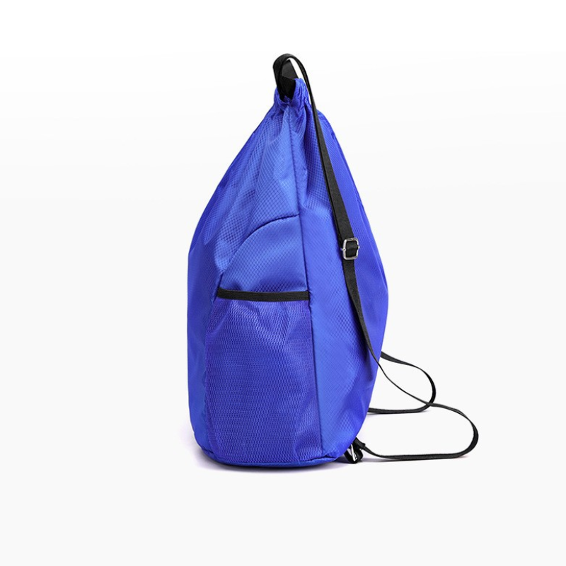 Court Pro Basketball Backpack