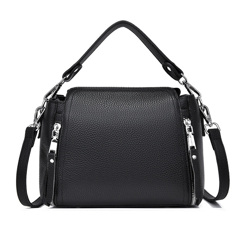 Trendy Casual Moda Mix Crossbody Bag