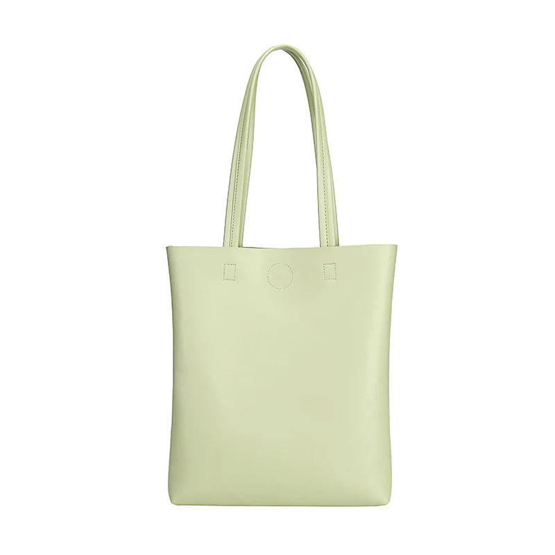 Women's Large Capacity Tote Bag