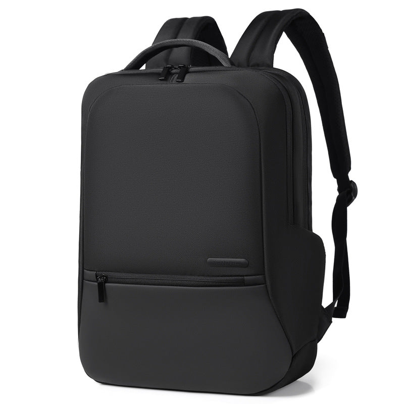 Cross border men's backpack