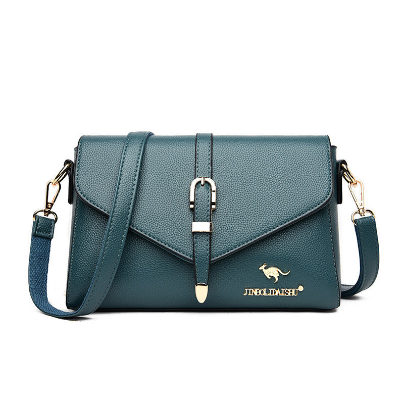 Women's Fashion Crossbody Bag