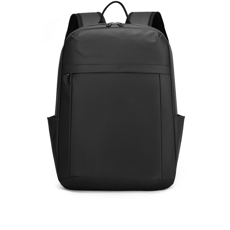 Modern Laptop Commuter Men’s Backpack
