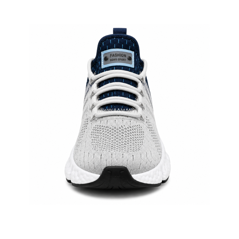 FlyFlex Lightweight Sports Shoes
