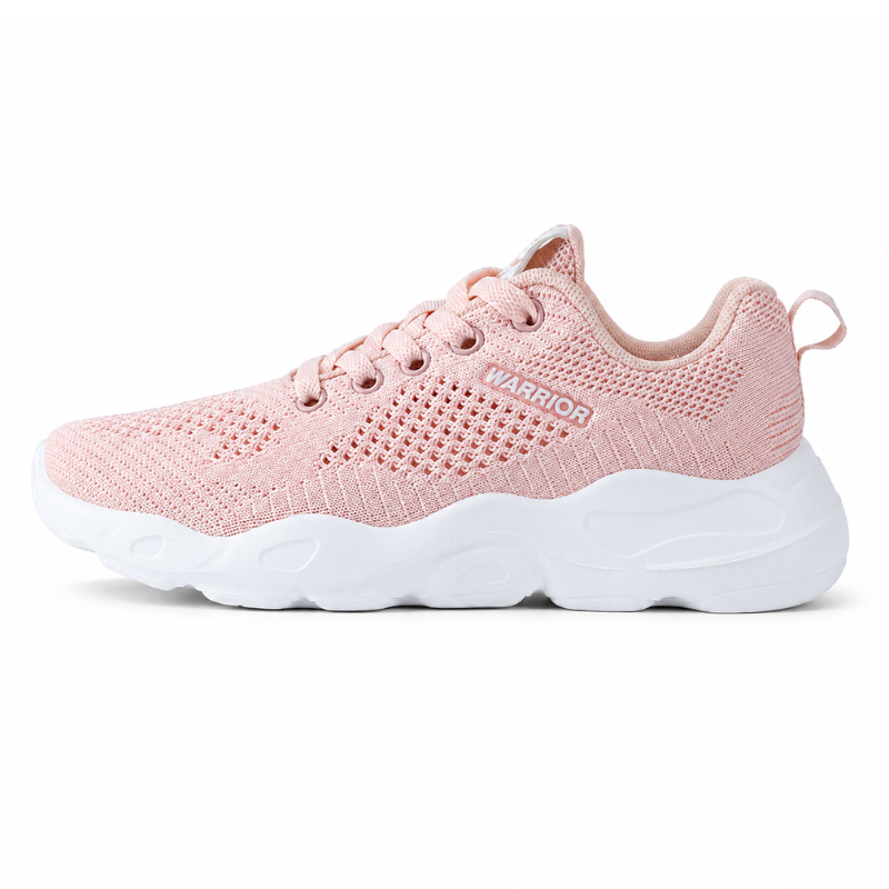 Flex Cushion Running Shoes