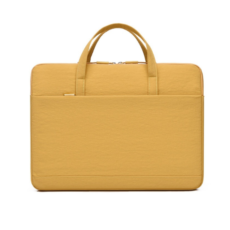 Aero Shield Laptop Sleeve
