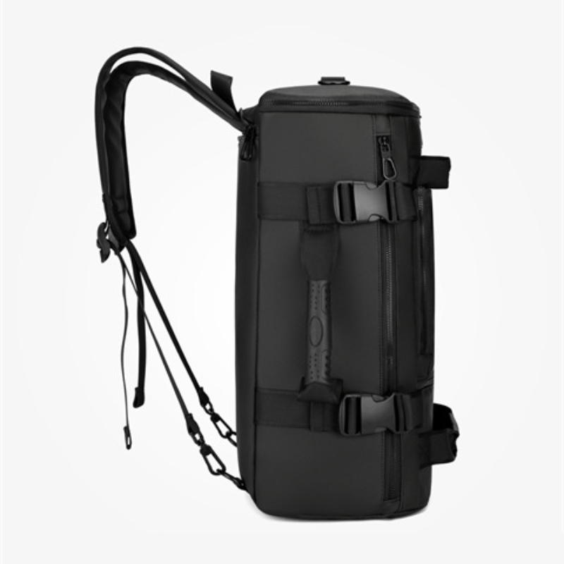Men’s Business Large Capacity Backpack