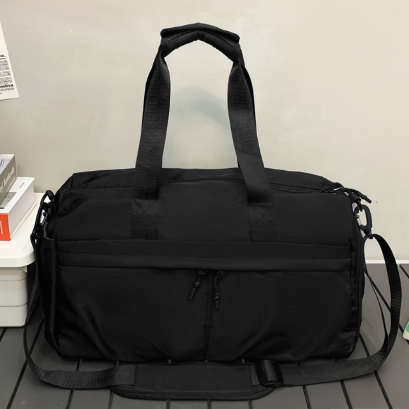 Urban Transit Duffle Bag