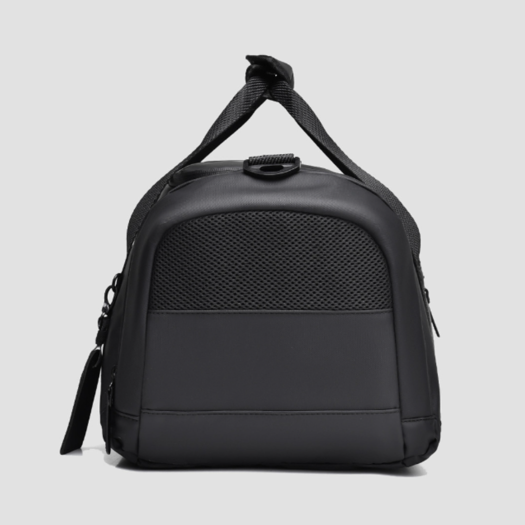 Urban Voyager Duffle Bag