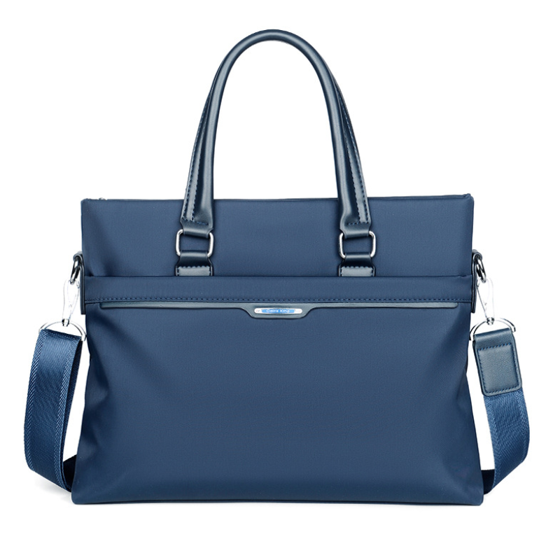 Executive Voyager Laptop Bag