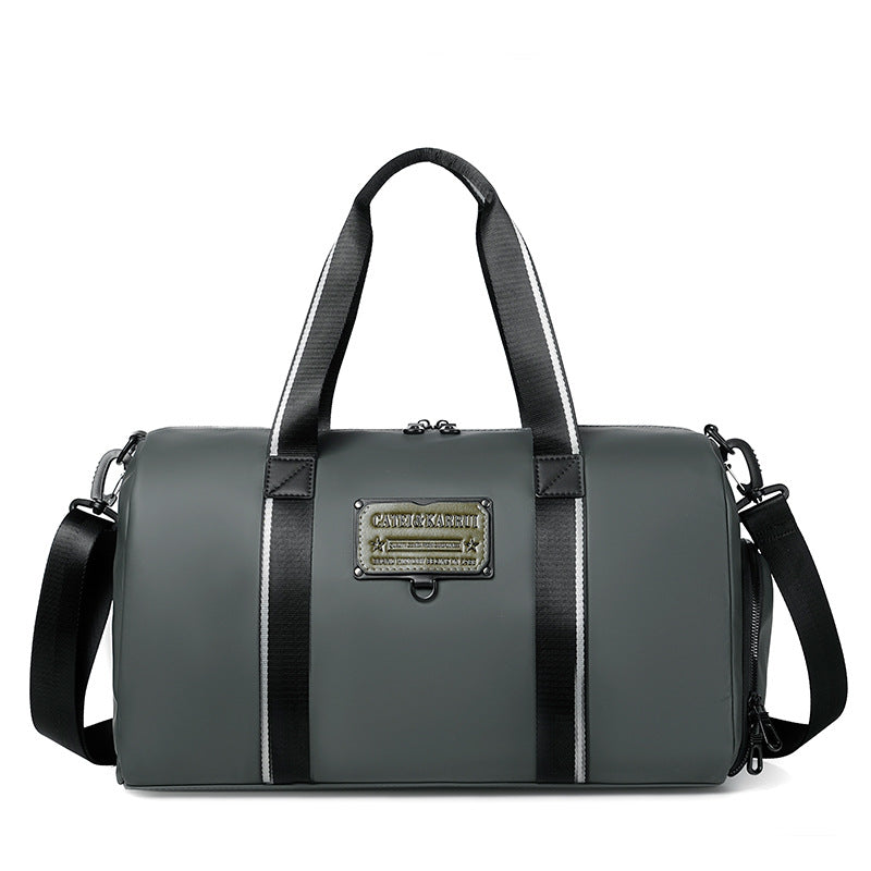 Commute Ease Duffle Bag