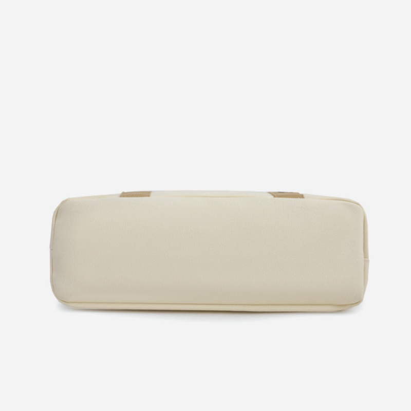 Large Capacity Lightweight Women’s Handbag