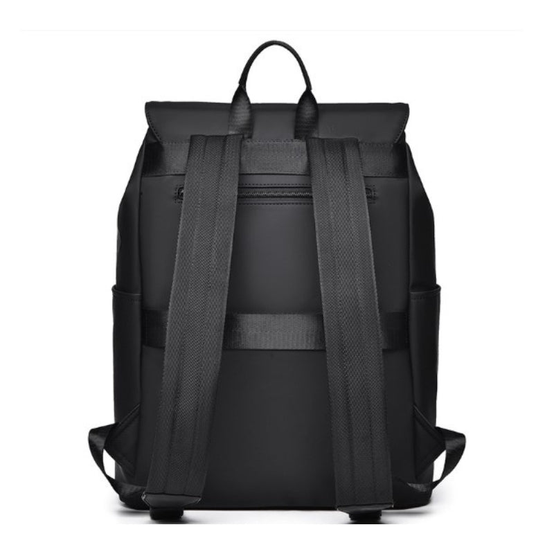 Apex Roll Men Bagpack