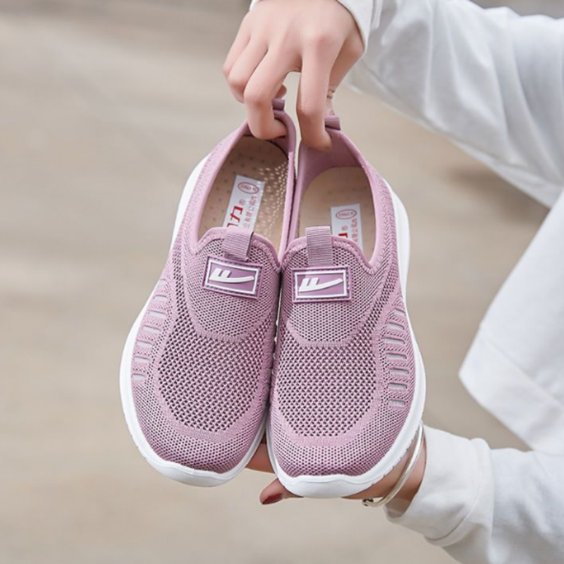 UrbanGlide Comfort Runner Shoes
