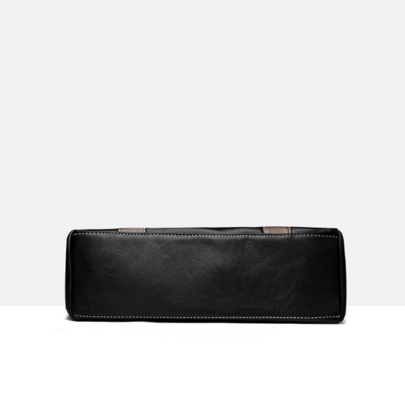 Ophelia Luxe Tote Bag